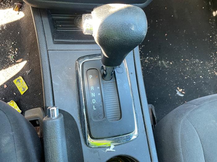 2007 ford fusion se for sale near elk-river, minnesota 47ec5559abf240fba1a1b860ab489086.jpeg