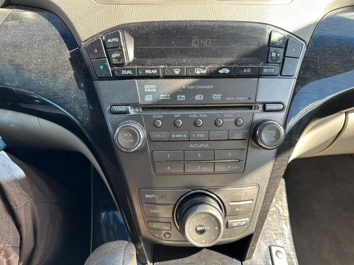 2009 acura mdx tech-package with 163482 miles for sale near elk-river, minnesota 47ed510ad52b44758faa90522fed8a77.jpeg