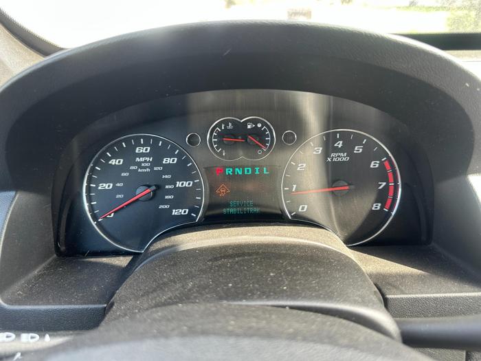 2007 chevrolet equinox lt1-awd with 170905 miles for sale near elk-river, minnesota 47eda8ba27554749bafdfb8e637fcf68.jpg