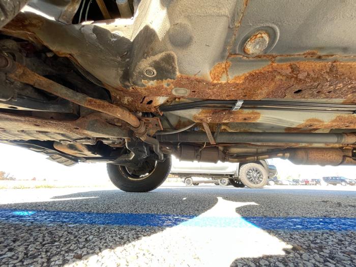 2003 honda cr-v lx-4wd-4-spd-at with 187107 miles for sale near rochester, minnesota 47ee49b971ac4bd8a18598fc7fa7c733.jpeg