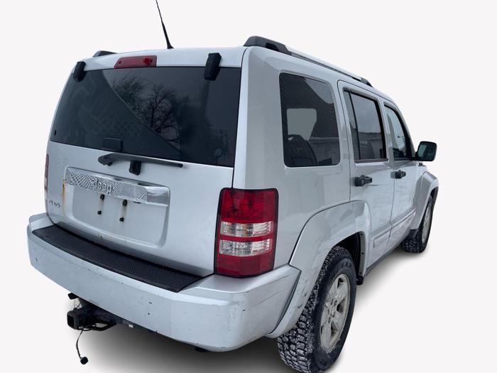 2011 jeep liberty sport with 163036 miles for sale near elk-river, minnesota 47efe3adb5564594bfcab6421b7d77cd.jpg