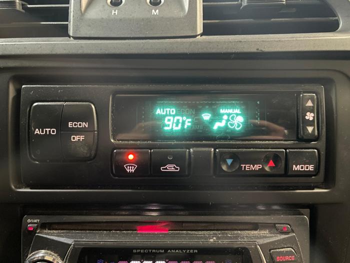 2004 nissan pathfinder se with 180622 miles for sale near elk-river, minnesota 47f0481dcf7d4f86a6518f8d7de764db.jpg