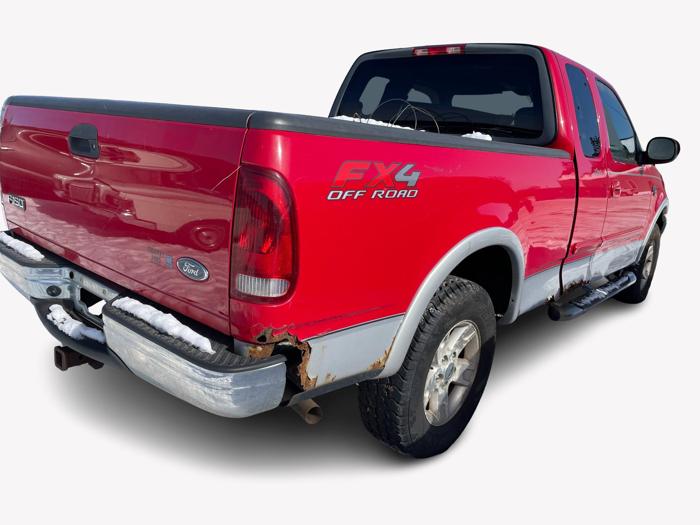 2003 ford f-150 lariat with 262210 miles for sale near elk-river, minnesota 47f0a2a631204541ab12a0450ea24c95.jpg