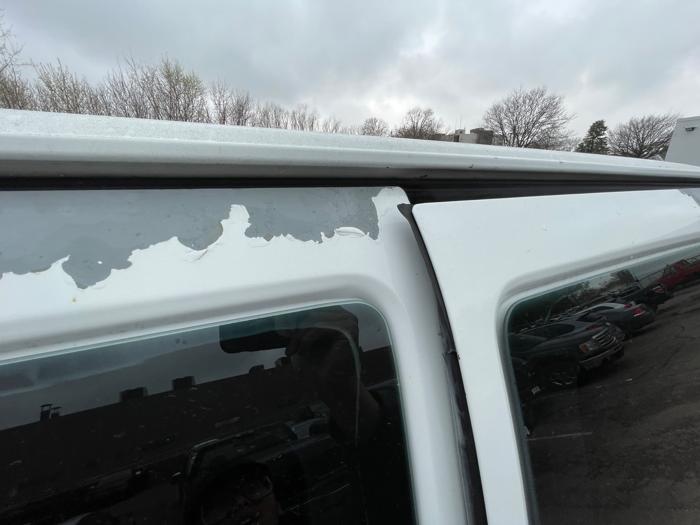 2004 chevrolet express 2500-cargo with 174080 miles for sale near new-hope, minnesota 47f226b609e9436ca3a5834ebf9876ce.jpeg