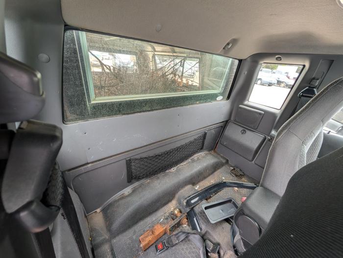 2003 ford ranger xlt-supercab-4wd with 194147 miles for sale near elk-river, minnesota 47f2360db11d487ab1df6c39cbbd054e.jpg