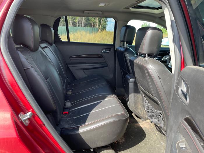 2014 gmc terrain denali-awd with 163328 miles for sale near elk-river, minnesota 47f33b446be94bfaa0adb125d4b08893.jpeg