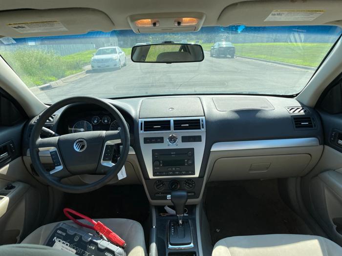 2007 mercury milan base with 169841 miles for sale near elk-river, minnesota 47f3b984045c41f9b001c57ab618358c.jpg