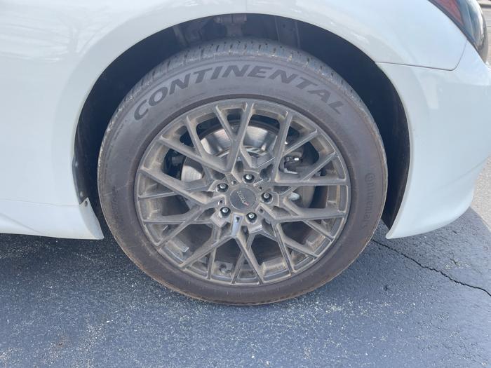 2009 infiniti g37-coupe with 165674 miles for sale near clearwater, minnesota 47f7085d8530473090e7b7da3d9805bb.jpeg