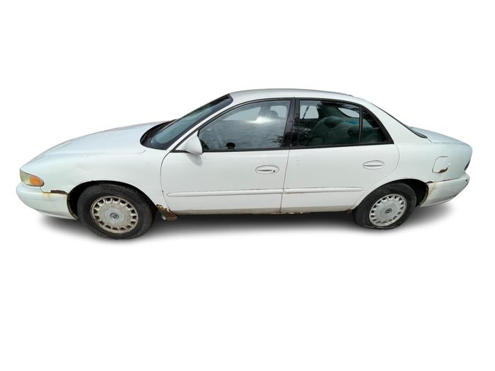 2003 buick century custom for sale near elk-river, minnesota 47f7d6120fa348c1a12cc0e965a23e29.jpg