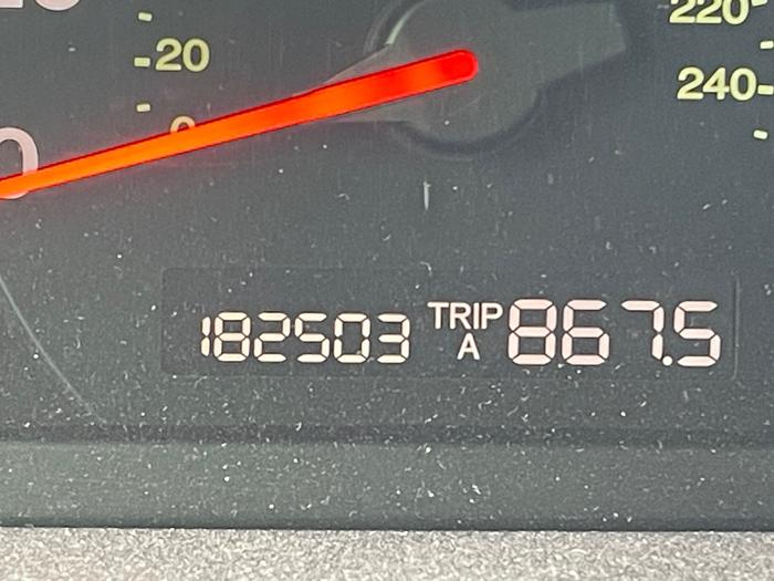 2003 honda accord with 182503 miles for sale near elk-river, minnesota 47f8025335374dbbad49a02403955b29.jpeg
