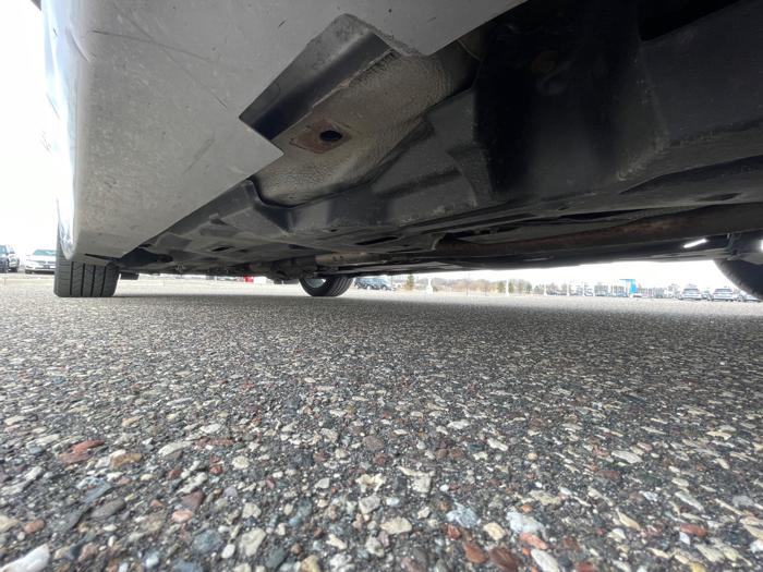 2015 chrysler 200 s-awd with 168773 miles for sale near coon-rapids, minnesota 47f813c98c804540ab6b185801a14a05.jpeg