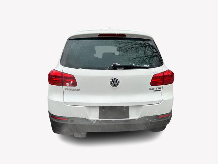 2014 volkswagen tiguan with 106309 miles for sale near burnsville, minnesota 47fb995f190d46c98b0d61b3054e6362.jpg