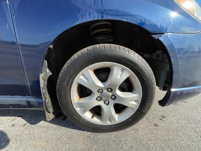 2006 toyota matrix 2wd with 192639 miles for sale near elk-river, minnesota 47fc5db8ae154387828e6d0794dbade8.jpeg