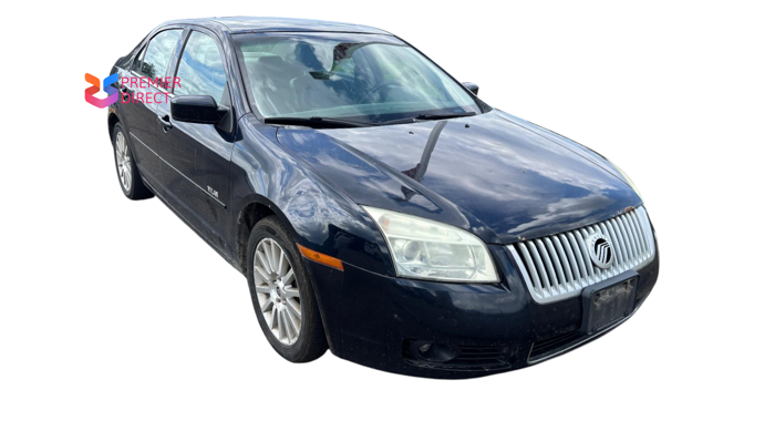 2008 mercury milan v6-premier with 249378 miles for sale near savage, minnesota 47fc910834b34de6bf9c5f3ac943501f.png