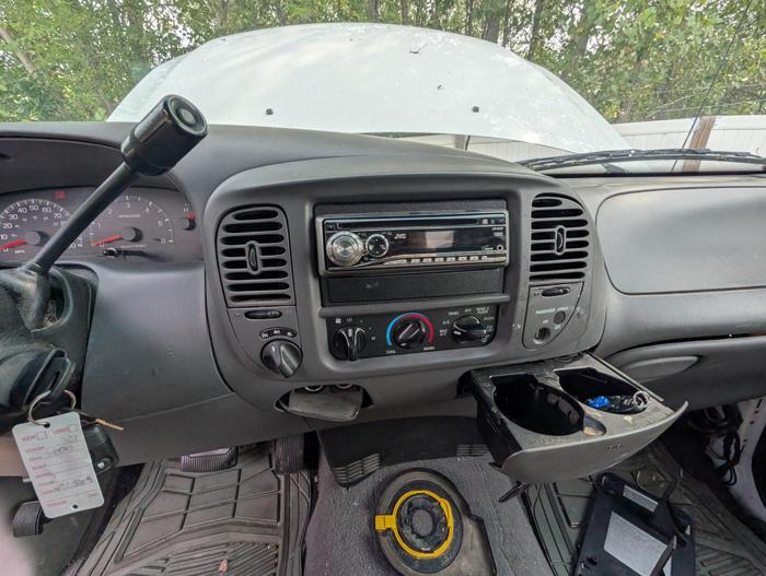 2000 ford f-150 ws-supercab-short-bed-4wd for sale near elk-river, minnesota 47fcff282334416a8b0c30d85a917956.jpg