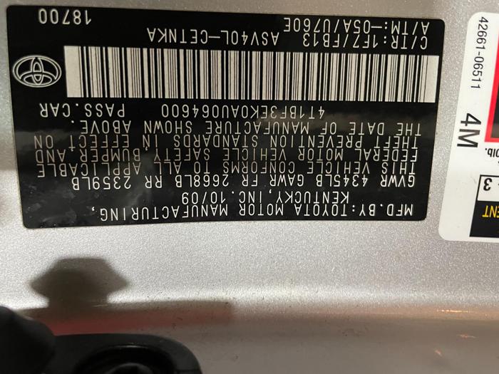 2010 toyota camry with 91072 miles for sale near elk-river, minnesota 47fd259f53f345b0b37ca4251b633439.jpg