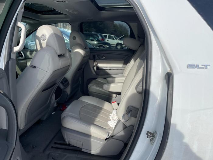 2016 gmc acadia slt2 with 161062 miles for sale near elk-river, minnesota 47fd3d0a4fbc4582b3a3d33a4e1691e0.jpg