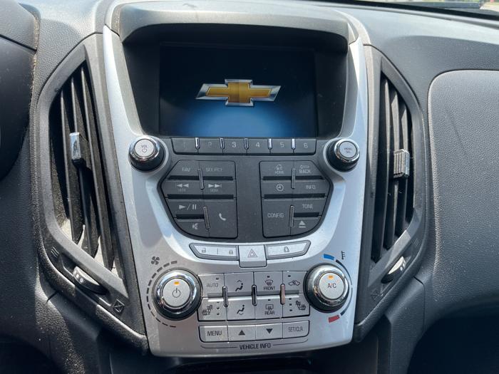 2012 chevrolet equinox ltz-awd with 240901 miles for sale near zimmerman, minnesota 47fd816026d043f0b809a93dddac6054.jpeg