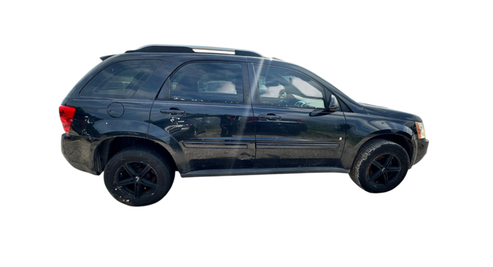 2008 pontiac torrent fwd with 182786 miles for sale near elk-river, minnesota 47fd9e8cab6348f8b89ae9a0395967cb.png