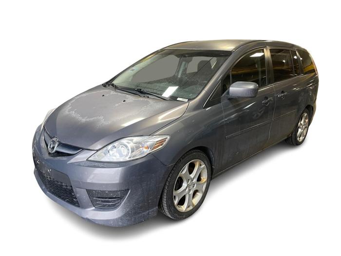 2010 mazda mazda5 grand-touring with 193250 miles for sale near elk-river, minnesota 47fedd9f62784cf6b450b2c1f9fca02b.jpg