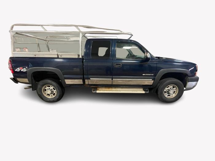 2005 chevrolet silverado-2500hd work-truck with 172710 miles for sale near elk-river, minnesota 4800163d7691428da99434a4098cd80e.jpg