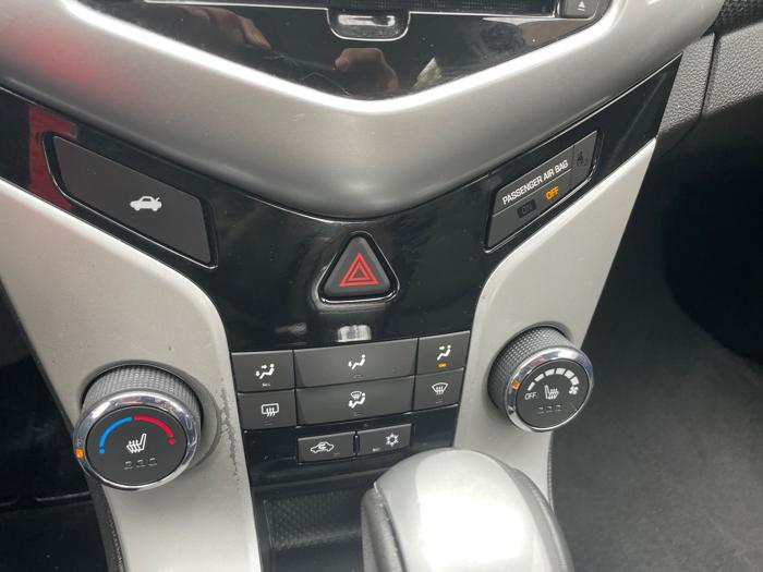 2015 chevrolet cruze 2lt-auto with 143364 miles for sale near shakopee, minnesota 48015be10d914436a2712c3e58290273.jpeg