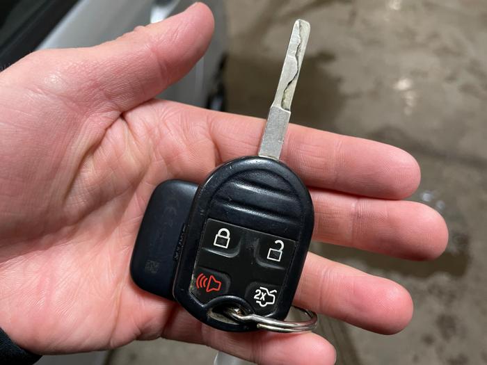 2019 ford fiesta se with 81344 miles for sale near elk-river, minnesota 4802793316cf497d8d51793016fbeca6.jpg