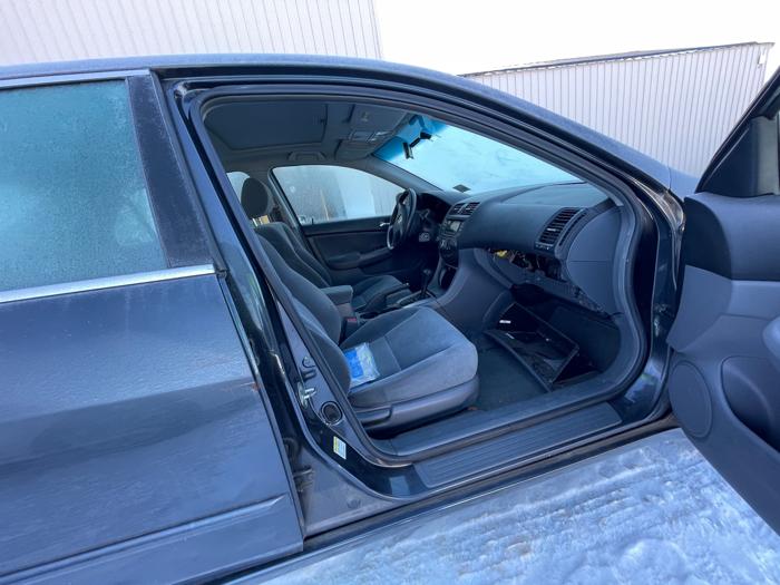 2003 honda accord ex with 200610 miles for sale near elk-river, minnesota 4802ce8850cd422385cb11dd8b25b9b7.jpeg