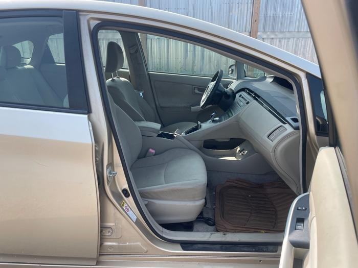 2011 toyota prius with 252410 miles for sale near elk-river, minnesota 480365a4495c4c968d989af70b488f11.jpeg