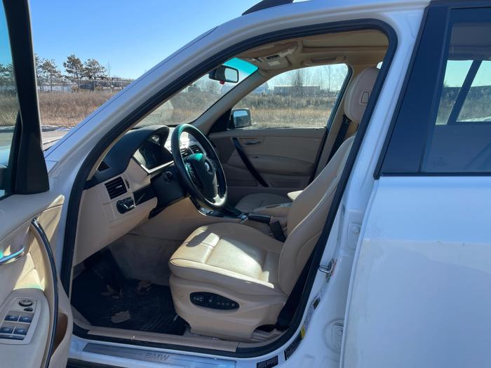 2008 bmw x3 3.0si-sav with 173408 miles for sale near elk-river, minnesota 48068b49bedd4c54a0f069c2444452a3.jpg