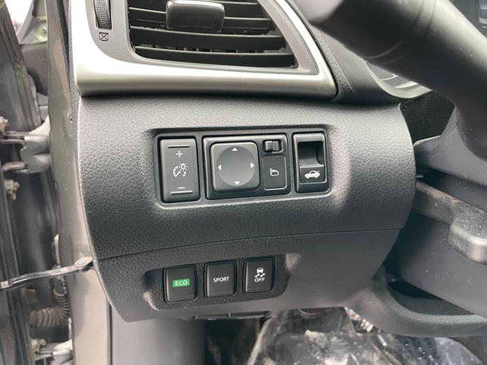 2017 nissan sentra sv with 114283 miles for sale near north-branch, minnesota 4806a0f596e446968f2aebef4a5b2e56.jpeg