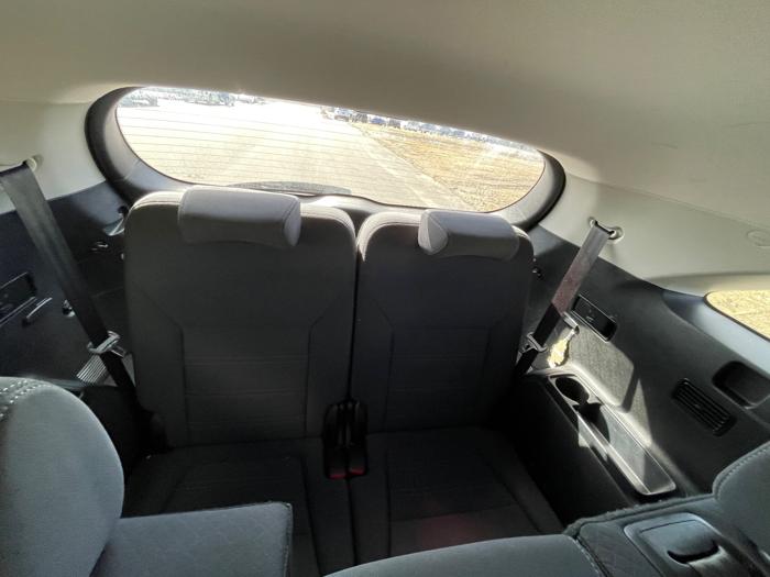 2019 kia sorento lx-v6-awd with 188055 miles for sale near rochester, minnesota 4808623609694b4db1d4df12653979a3.jpeg