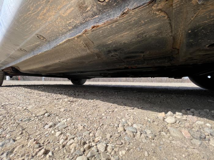 2011 nissan sentra 2.0 with 149726 miles for sale near jordan, minnesota 480945c7f6bd4001b9688b40e2fa001c.jpeg