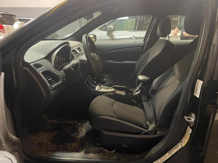 2013 chrysler 200 lx with 145613 miles for sale near elk-river, minnesota 4809606911eb4fbdad216a9762c2437b.jpg