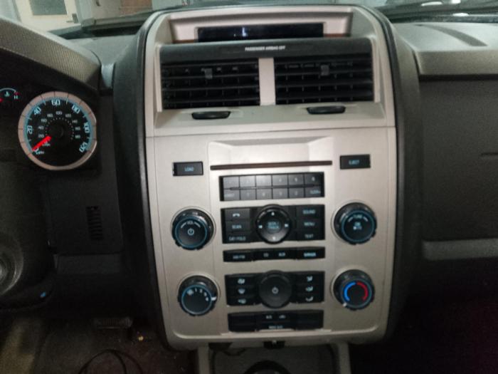 2010 ford escape xlt-4wd with 115715 miles for sale near elk-river, minnesota 480a4f3ce41b4a54b28ee4ed8030acd9.jpg