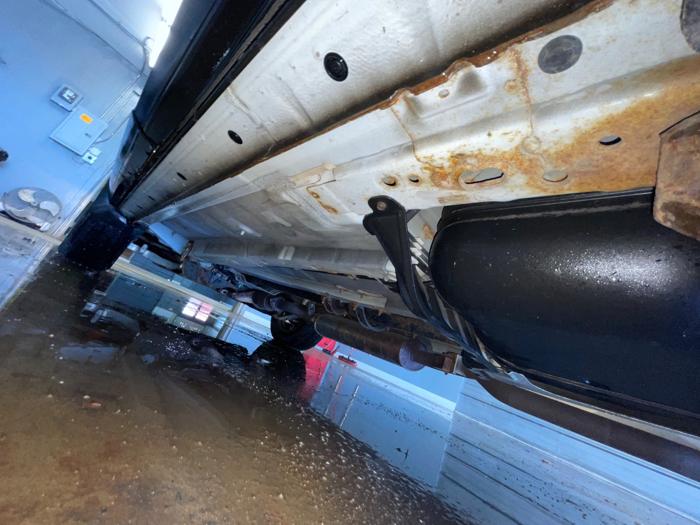 2012 nissan murano sl-awd with 145478 miles for sale near elk-river, minnesota 480b2b1d7e4648879badf5a5bc9b52d0.jpeg