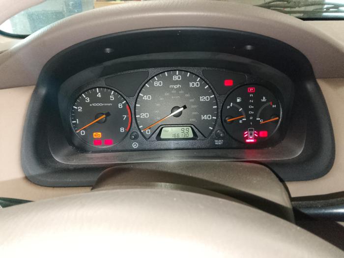 2000 honda accord lx-sedan with 166130 miles for sale near elk-river, minnesota 480b51992f084fc3b1fb8fc9df5270f3.jpg
