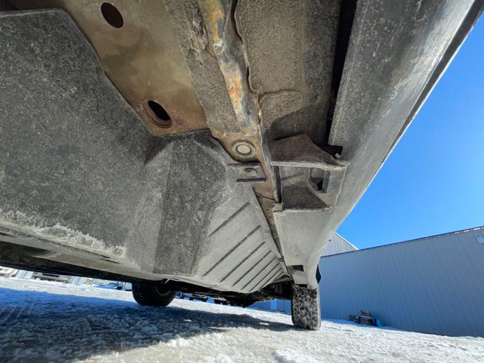 2014 honda cr-v ex-l-4wd-5-speed-at with 143236 miles for sale near elk-river, minnesota 480b82576a624829bf3420920cb5b4f8.jpeg