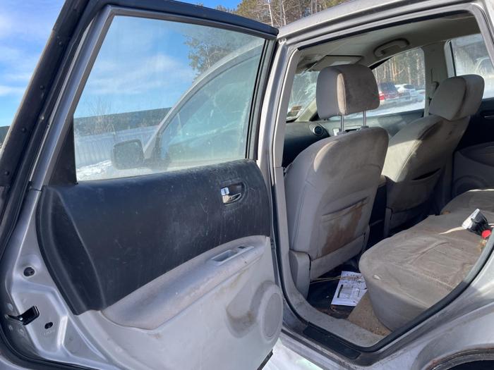 2012 nissan rogue s with 152816 miles for sale near elk-river, minnesota 480e345ee8754ebcbe050cb939fe060d.jpg