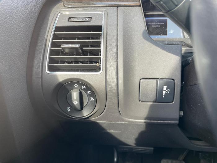2015 ford flex sel with 187863 miles for sale near elk-river, minnesota 480f8beb056b41fea1e17071696ef94a.jpg