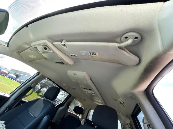 2010 dodge grand-caravan sxt with 196496 miles for sale near elk-river, minnesota 4811d7c186454558b94f9f9edc23b322.jpg