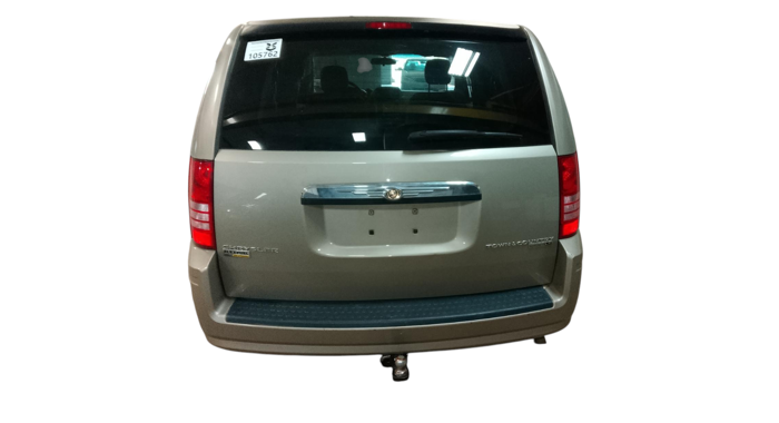 2009 chrysler town-&-country lx with 212963 miles for sale near elk-river, minnesota 48127ed958564e0ca5d88cbe9313ec27.png