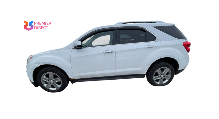 2015 chevrolet equinox ltz-awd with 193396 miles for sale near burnsville, minnesota 481322676f284f1b8b48a40ad3027ceb.png