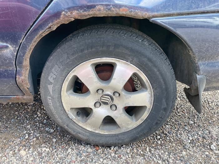1998 mercury mystique ls with 131990 miles for sale near elk-river, minnesota 4813b1abdd2b4de7aa743b138945ebbb.jpeg