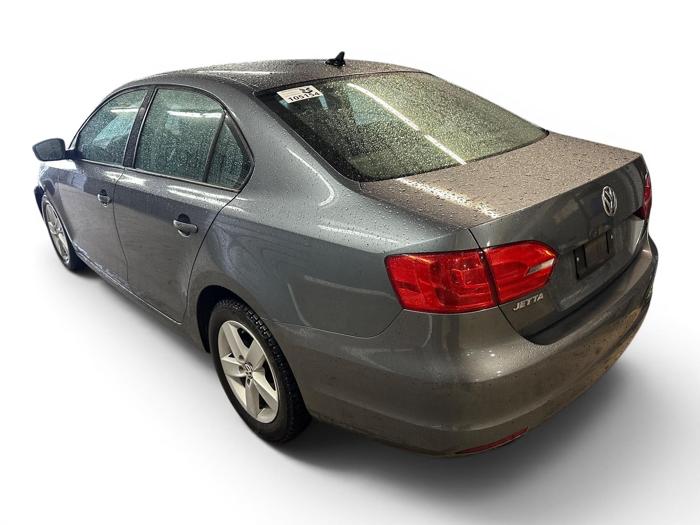 2011 volkswagen jetta tdi with 94571 miles for sale near elk-river, minnesota 4813e876440f46a58295c6e348e8cb2d.jpg