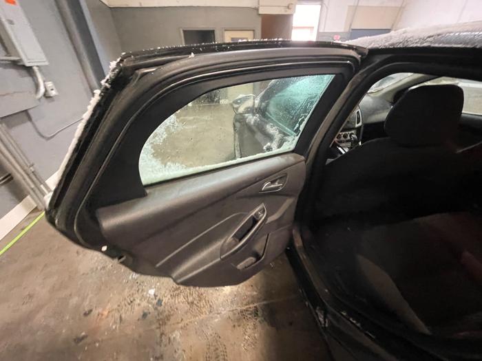 2013 ford focus se-hatch with 97454 miles for sale near elk-river, minnesota 481460e8f664408da777ca303559a679.jpeg