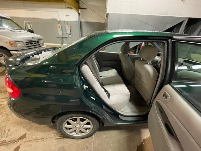 2002 toyota prius 4-door-sedan with 94255 miles for sale near elk-river, minnesota 4815c5577ca74c6f8c77a23786b21d07.jpeg