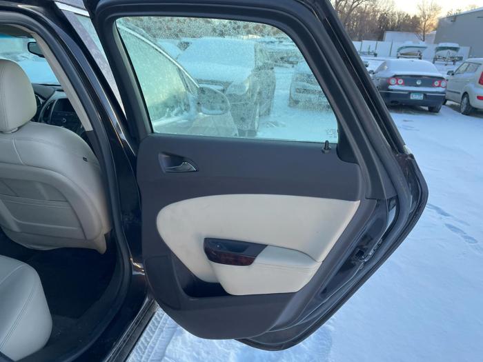 2012 buick verano convenience-1 for sale near elk-river, minnesota 4815d41b94f0421a96e9acecfc781663.jpg