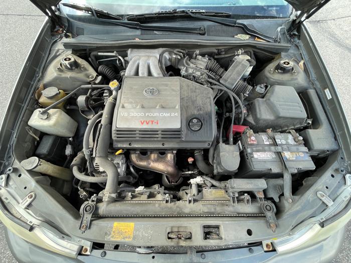 2003 toyota avalon xl with 198960 miles for sale near elk-river, minnesota 48167b0384d3412fb77e200efd6f0fcf.jpeg