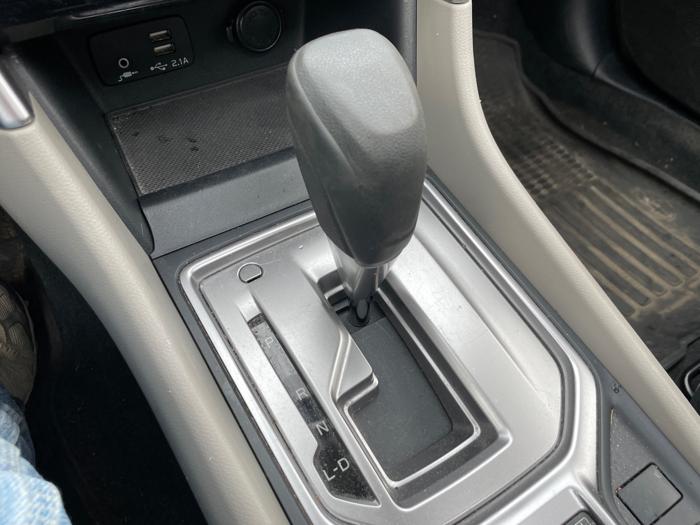 2019 subaru forester premium with 110770 miles for sale near elk-river, minnesota 481a6a8ab9da486db8df721fa04f751a.jpeg